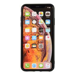 101115336B-3-1000X1000.jpg 101115336B-3-1000X1000.jpg