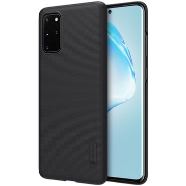 NILLKIN Hard Case für Samsung Galaxy S20 PLUS Super Frosted Cover Schutzhülle