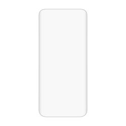 8859-2.jpg 8859-2.jpg