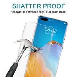 8859-4.jpg 8859-4.jpg