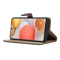 H104SA285-4.jpg H104SA285-4.jpg