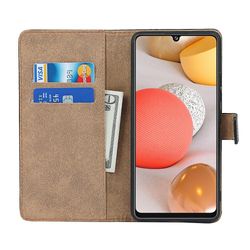 H104SA285-6.jpg H104SA285-6.jpg