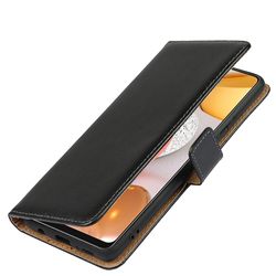 H104SA285-7.jpg H104SA285-7.jpg