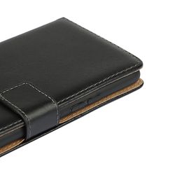 H104SA285-8.jpg H104SA285-8.jpg