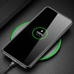 H212SA122A-8.jpg H212SA122A-8.jpg