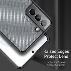 H212SA122B-4.jpg H212SA122B-4.jpg