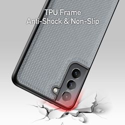 H212SA122B-5.jpg H212SA122B-5.jpg