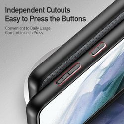 H212SA122B-6.jpg H212SA122B-6.jpg