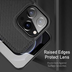 H212AP132A-3.jpg H212AP132A-3.jpg