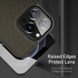 H212AP132B-3.jpg H212AP132B-3.jpg