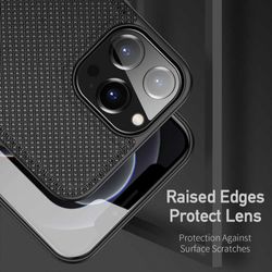 H212AP133A-3.jpg H212AP133A-3.jpg