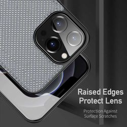 H212AP133B-3.jpg H212AP133B-3.jpg