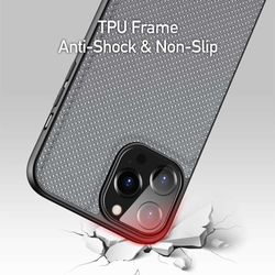 H212AP133B-4.jpg H212AP133B-4.jpg