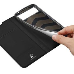 H125GG081A-8.jpg H125GG081A-8.jpg