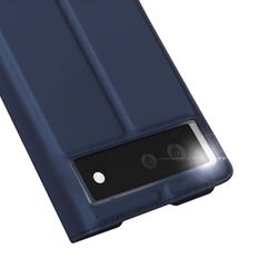 H125GG081B-4.jpg H125GG081B-4.jpg