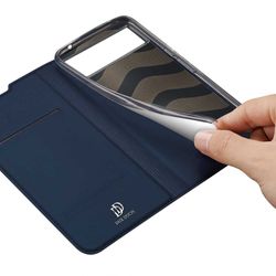 H125GG081B-8.jpg H125GG081B-8.jpg