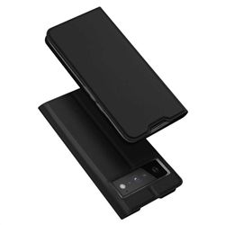 H125GG082A-1.jpg H125GG082A-1.jpg