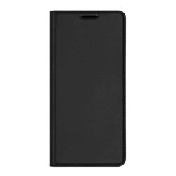 H125XI080A-2.jpg H125XI080A-2.jpg