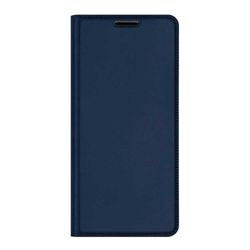 H125XI080B-2.jpg H125XI080B-2.jpg