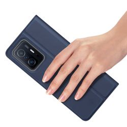 H125XI080B-7.jpg H125XI080B-7.jpg