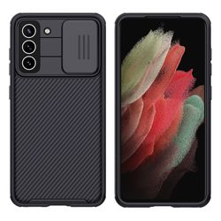 101237036A-1-1000X1000.jpg 101237036A-1-1000X1000.jpg