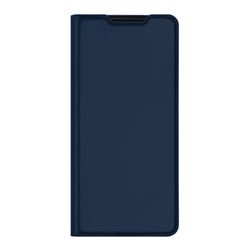 H125SA290B-2.jpg H125SA290B-2.jpg