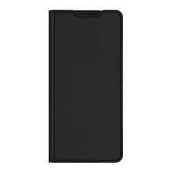 H125SA291A-2.jpg H125SA291A-2.jpg