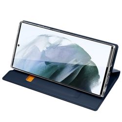 H125SA292B-4.jpg H125SA292B-4.jpg