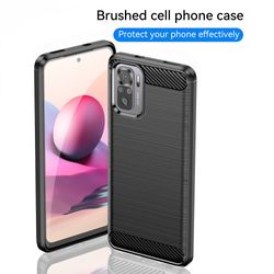 H205XI044-7.jpg H205XI044-7.jpg