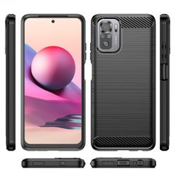 H205XI044-8.jpg H205XI044-8.jpg