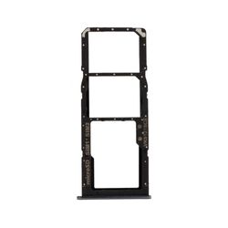 H702SA132A-1.jpg H702SA132A-1.jpg