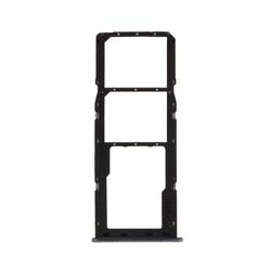 H702SA132A-2.jpg H702SA132A-2.jpg