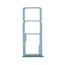 H702SA132B-2.jpg H702SA132B-2.jpg