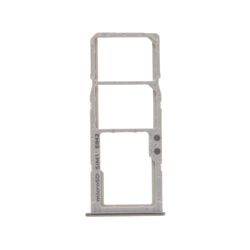 H702SA132C-1.jpg H702SA132C-1.jpg