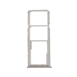 H702SA132C-2.jpg H702SA132C-2.jpg