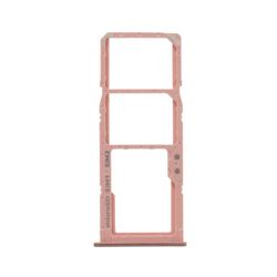 H702SA132D-1.jpg H702SA132D-1.jpg