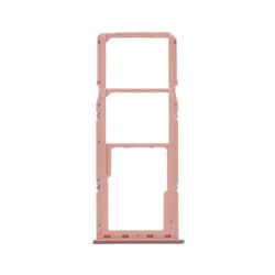 H702SA132D-2.jpg H702SA132D-2.jpg