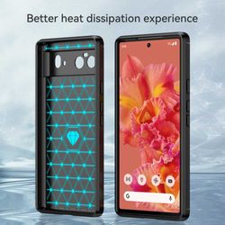 H205GG026A-4.jpg H205GG026A-4.jpg