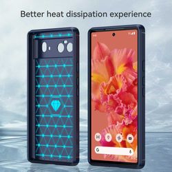 H205GG026B-4.jpg H205GG026B-4.jpg