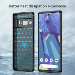 H205GG027A-4.jpg H205GG027A-4.jpg