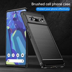 H205GG027A-5.jpg H205GG027A-5.jpg