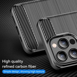 101132718A-2-1000X1000.jpg 101132718A-2-1000X1000.jpg