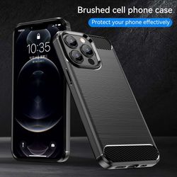 101132718A-5-1000X1000.jpg 101132718A-5-1000X1000.jpg