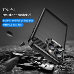 101132718A-6-1000X1000.jpg 101132718A-6-1000X1000.jpg