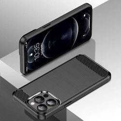 101132718A-8-1000X1000.jpg 101132718A-8-1000X1000.jpg