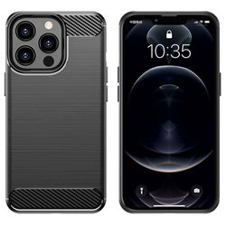 101132718A-9-1000X1000.jpg 101132718A-9-1000X1000.jpg