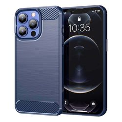 101132718D-1-1000X1000.jpg 101132718D-1-1000X1000.jpg