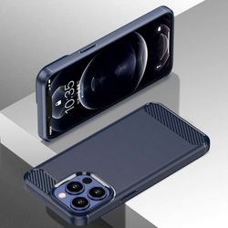 101132718D-6-1000X1000.jpg 101132718D-6-1000X1000.jpg