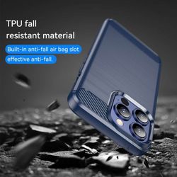 101132718D-7-1000X1000.jpg 101132718D-7-1000X1000.jpg