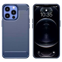 101132718D-9-1000X1000.jpg 101132718D-9-1000X1000.jpg